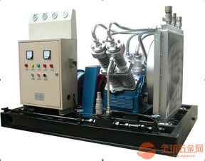 氣瓶檢測設備氣瓶檢測線價格是多少