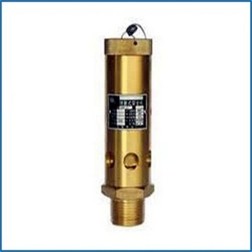 昆明空氣瓶直角青銅高壓截止閥壓載艙 脫硫塔閥門生產廠家