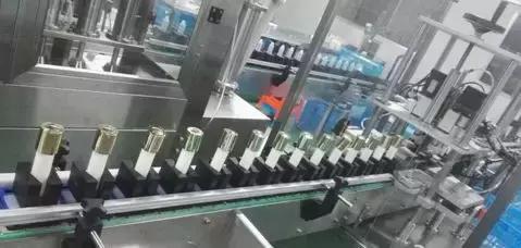 營銷時代 走向 品質(zhì)時代 ,科技創(chuàng)新成就新發(fā)展