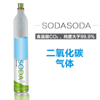 價值評估:凡索以及微立怎么樣