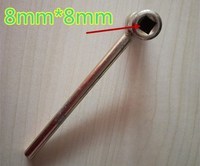 價值評估:凡索以及微立怎么樣