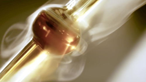 美露肌源打造 微生態(tài)護膚 新風潮