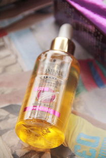 透明質酸微精華修護立潤精華液