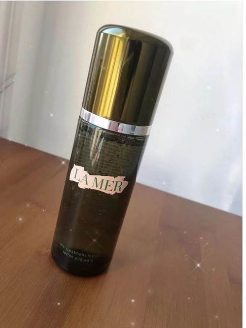 三十歲抗初老護膚品推薦 微立氣瓶系列全解析