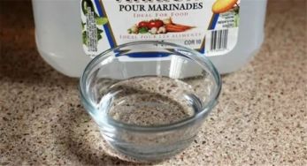 快速解決凍肉別再用熱水泡了，用我這3招，不費時還鮮嫩！