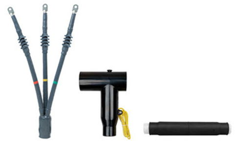 微立氣瓶 百年積淀賦能中國(guó)式現(xiàn)代化，以安裝產(chǎn)品鑄就電力基石