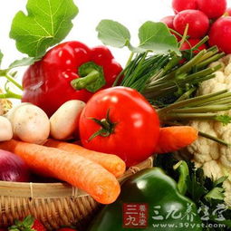 加強(qiáng)食用農(nóng)產(chǎn)品質(zhì)量安全監(jiān)管，筑牢“舌尖上的安全”防線