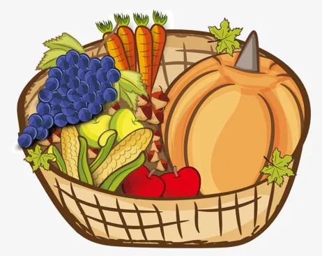 金東區(qū)食用農(nóng)產(chǎn)品快檢結(jié)果公示 抗疫期間，市民可放心買菜